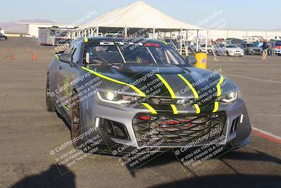 media/Dec-03-2023-Speed Ventures (Sun) [[63e011f1de]]/1-Pre Grid-Track Entry/